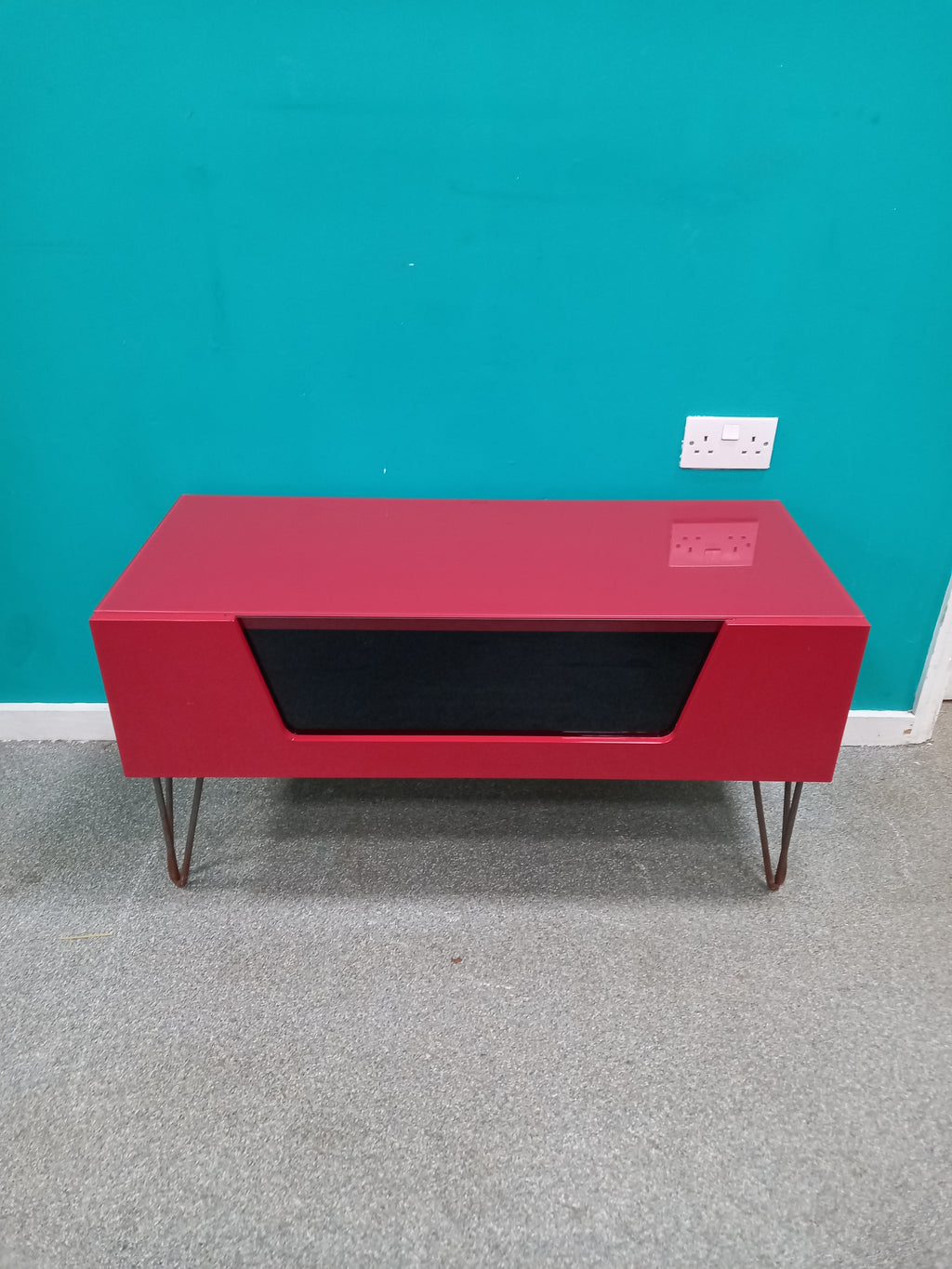 Media Unit (15072601)