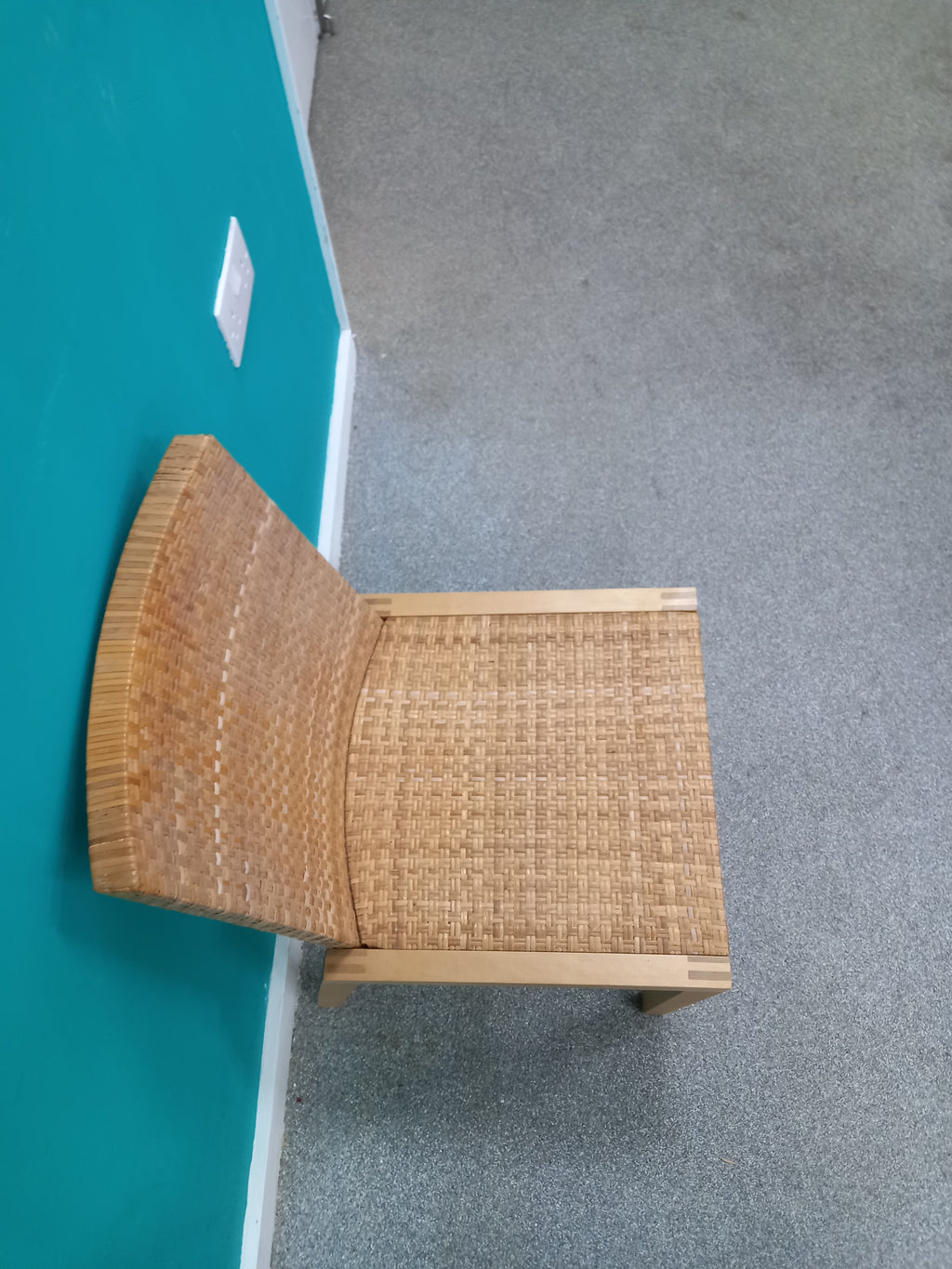 Chair (20052604)