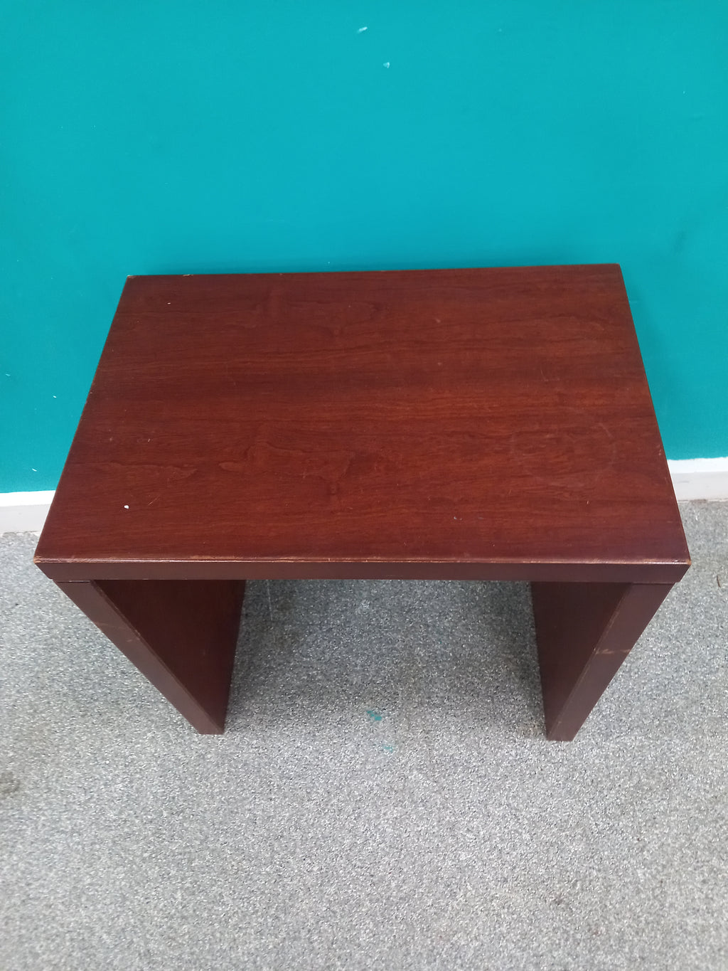 Sofa Sidetable (02102601)