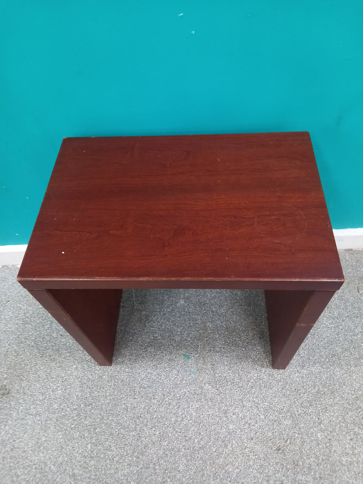 Sofa Sidetable (02102601)