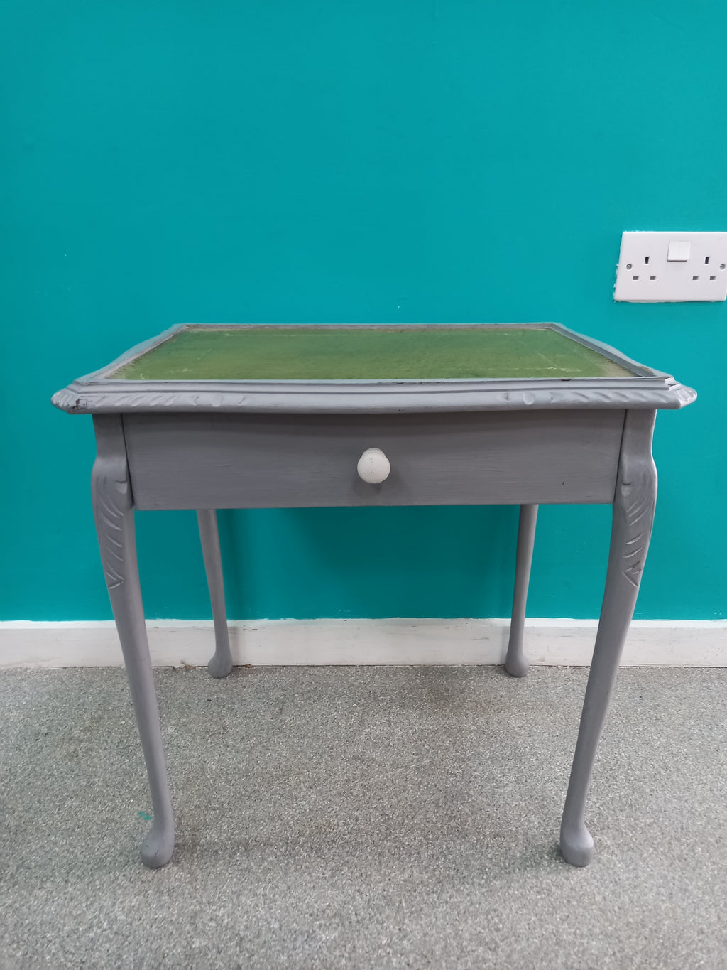 Sidetable Project (24072605)