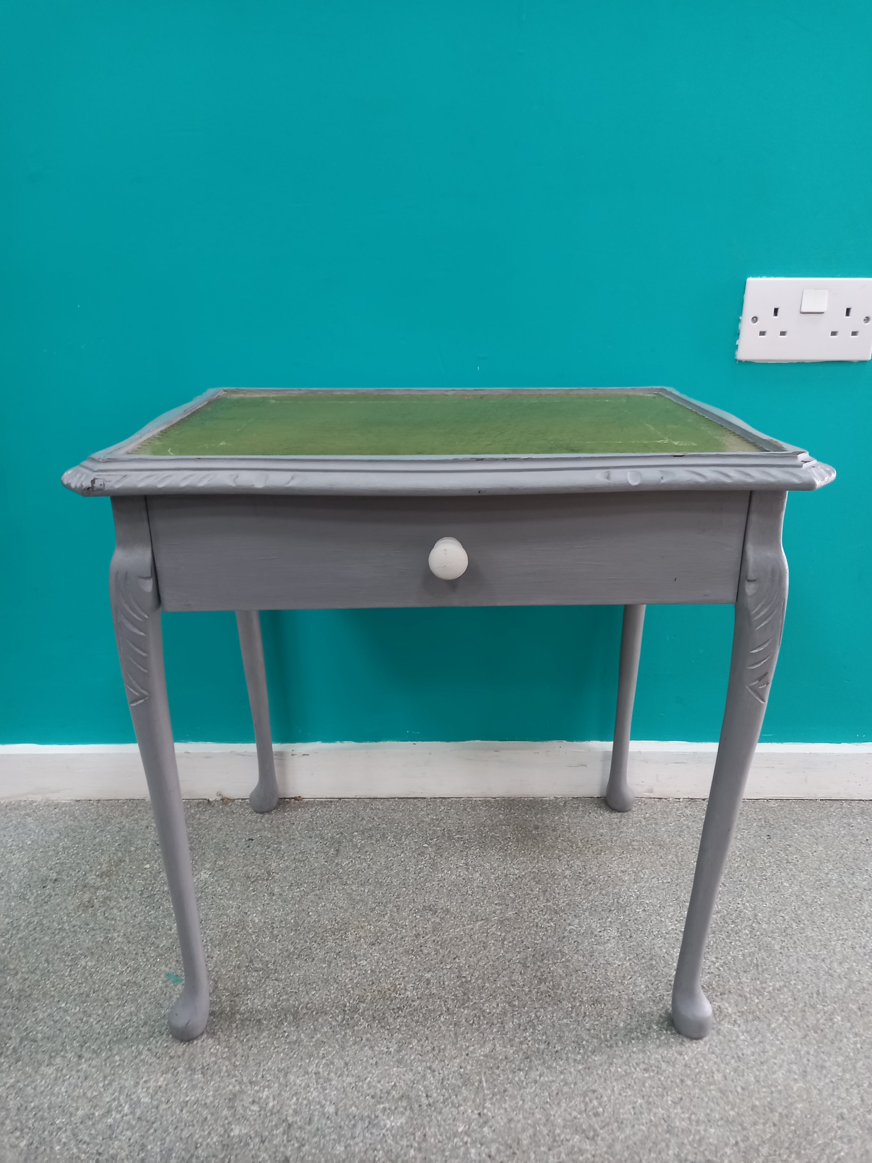 Sidetable Project (24072605)