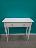 Sideboard (08072603)