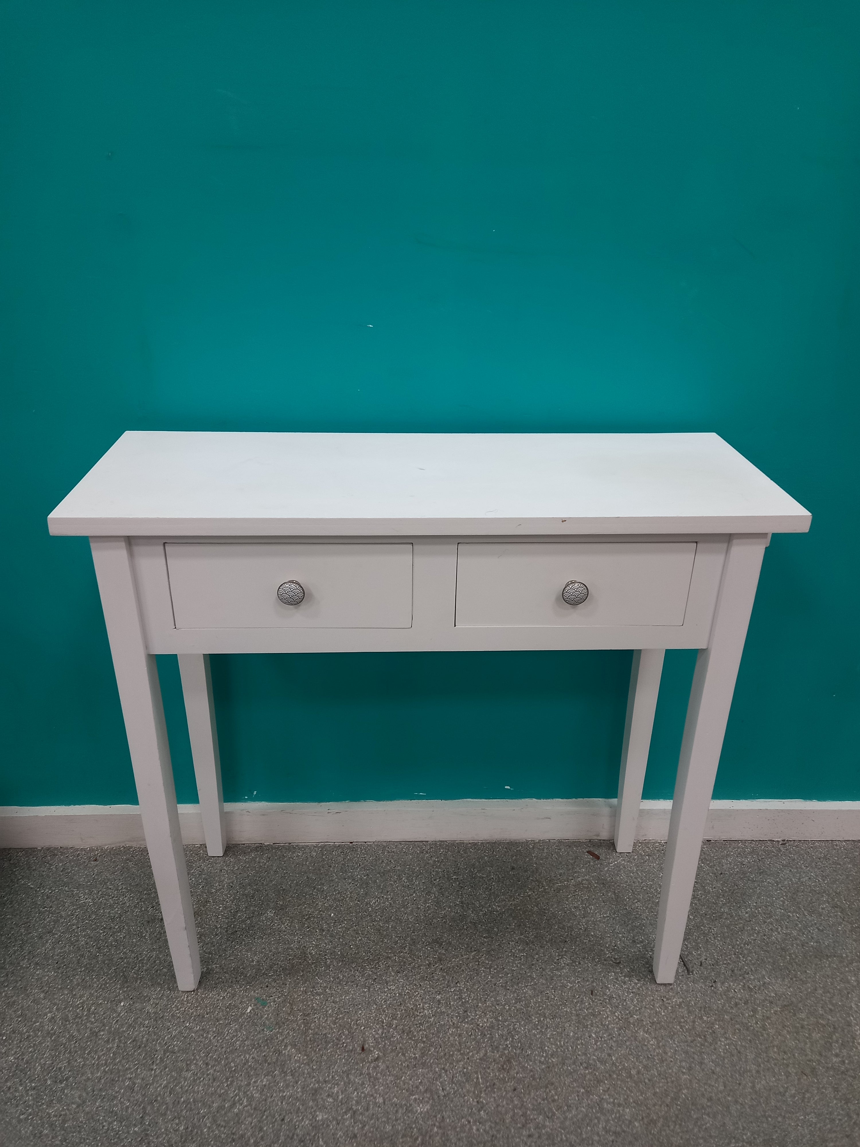 Sideboard (08072603)