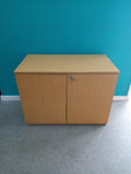 0ffice Cupboard (01072611)