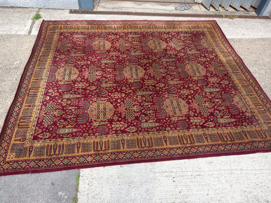 Rug (200804)