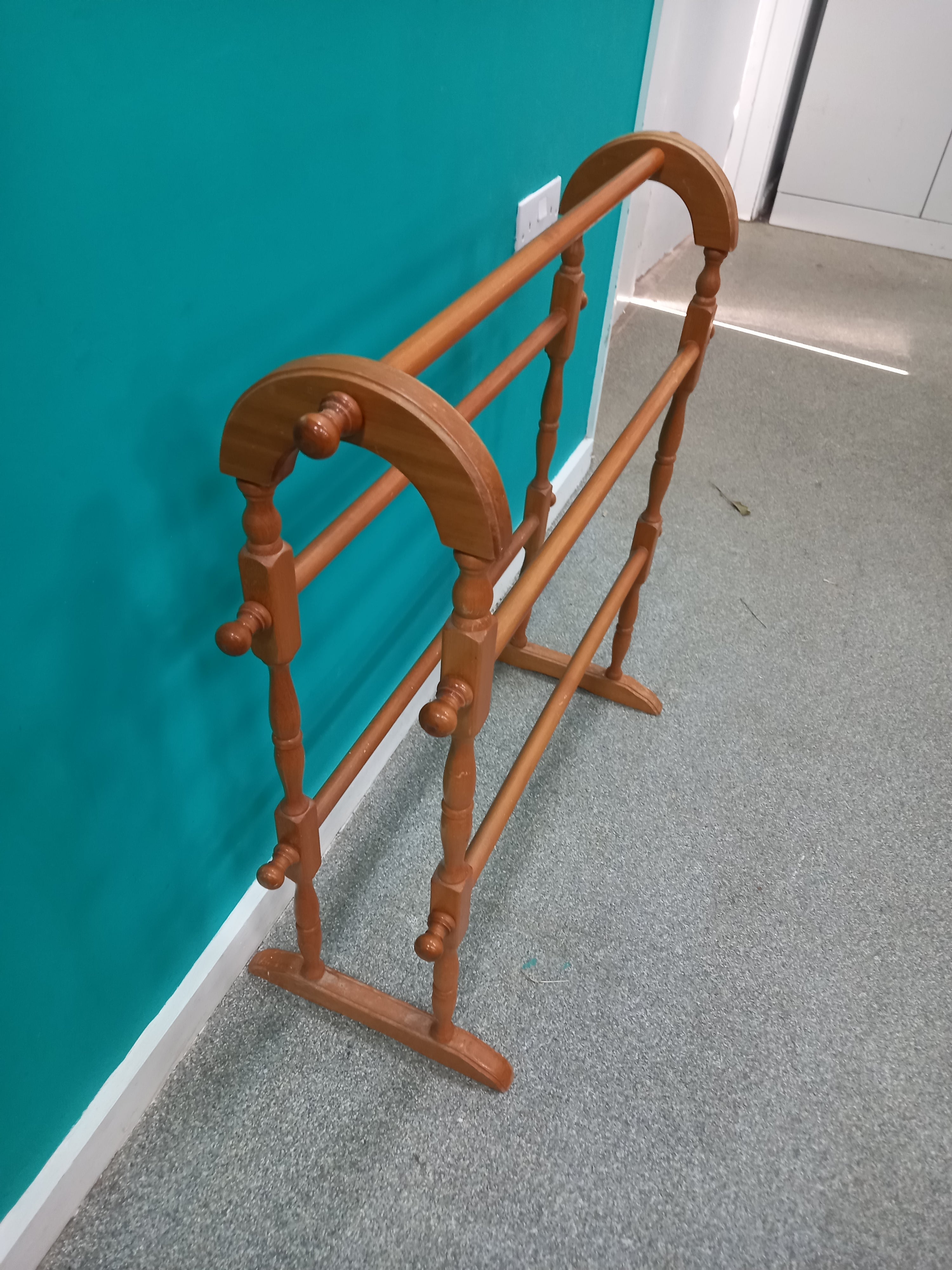 Towel Rack (11052603)