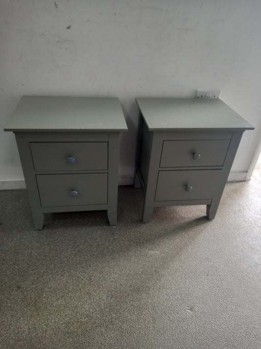 Bedside Units (220804)