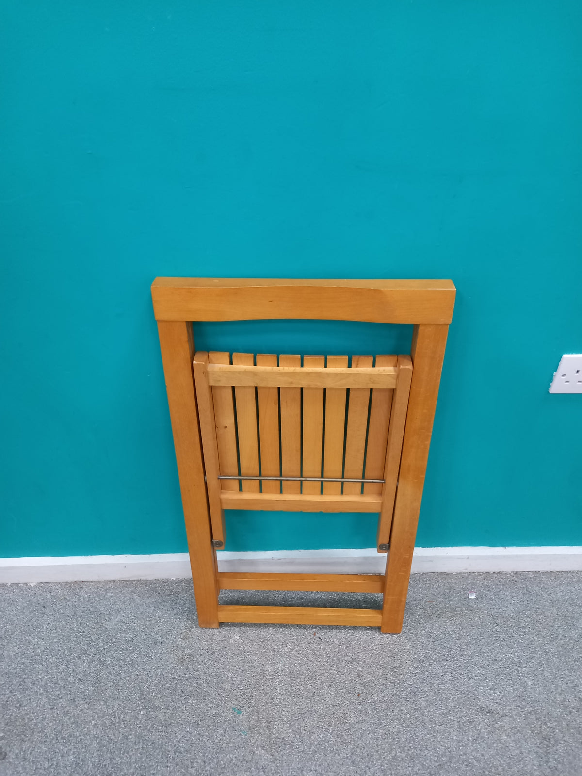 Spare Chair 14092603)