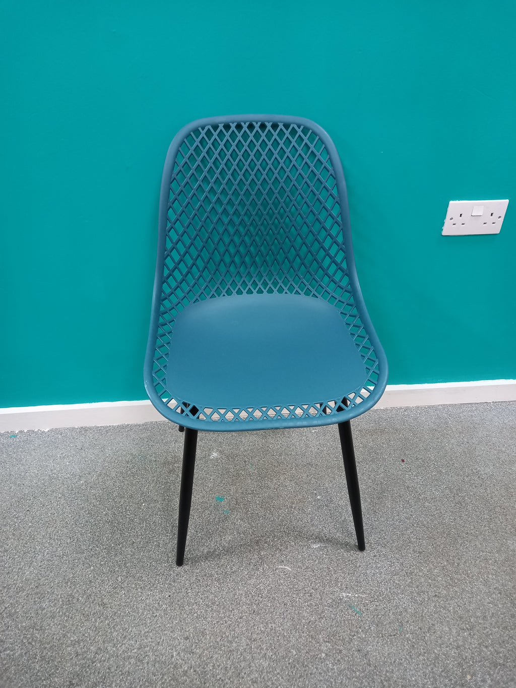 Chair (25032602)
