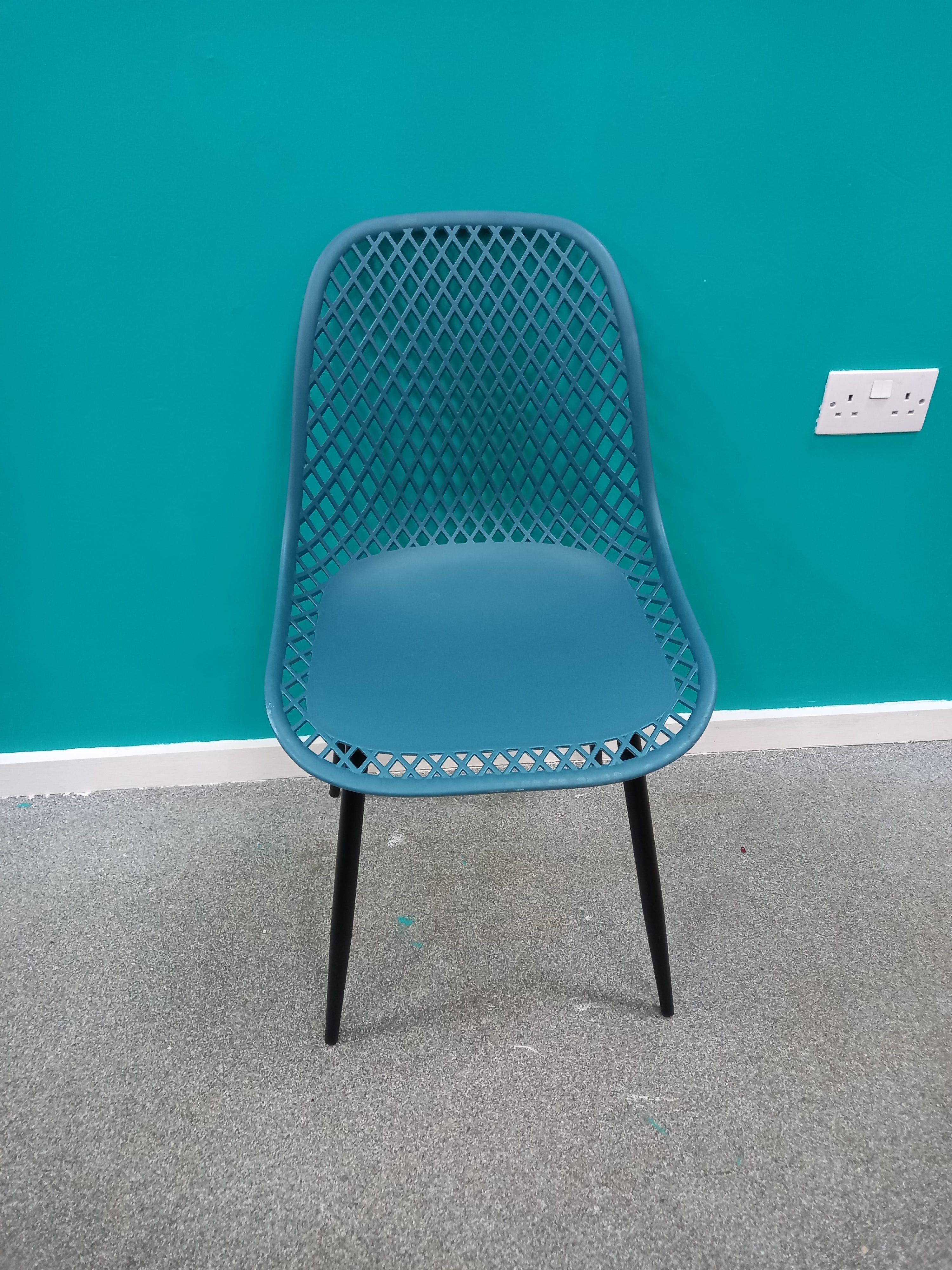 Chair (25032602)