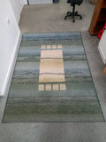 Rug (06102609)