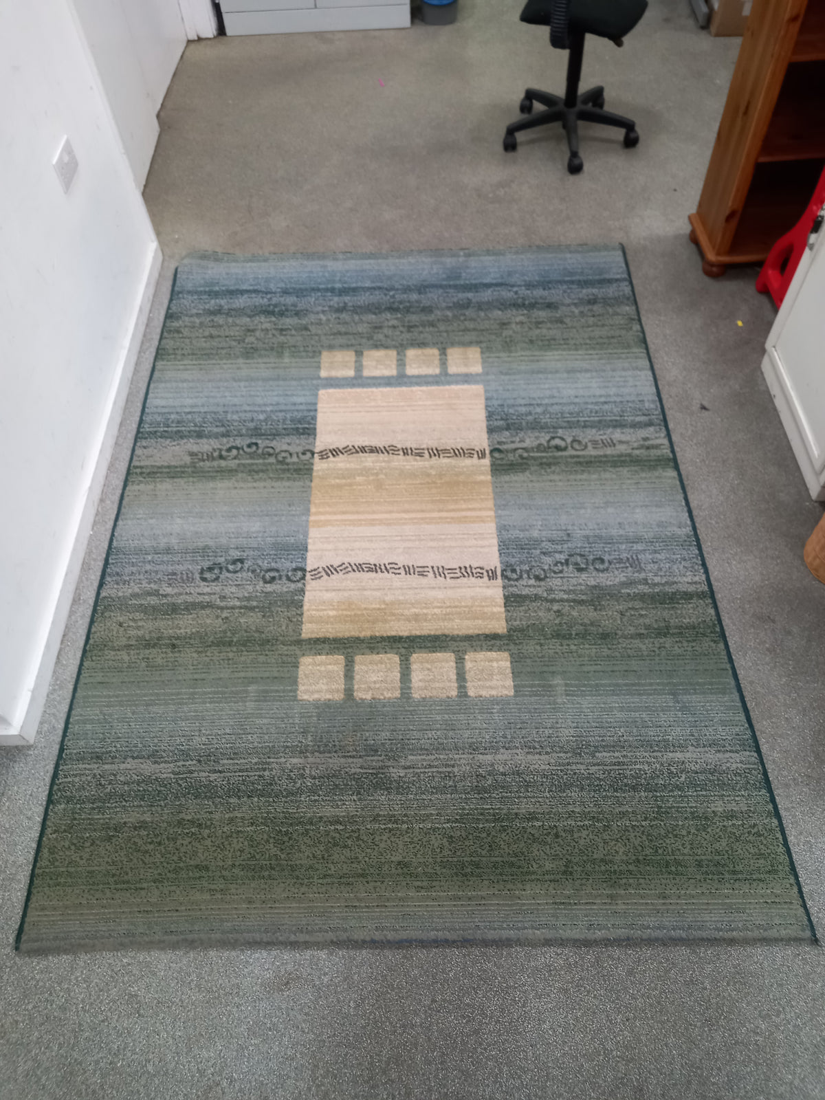 Rug (06102609)