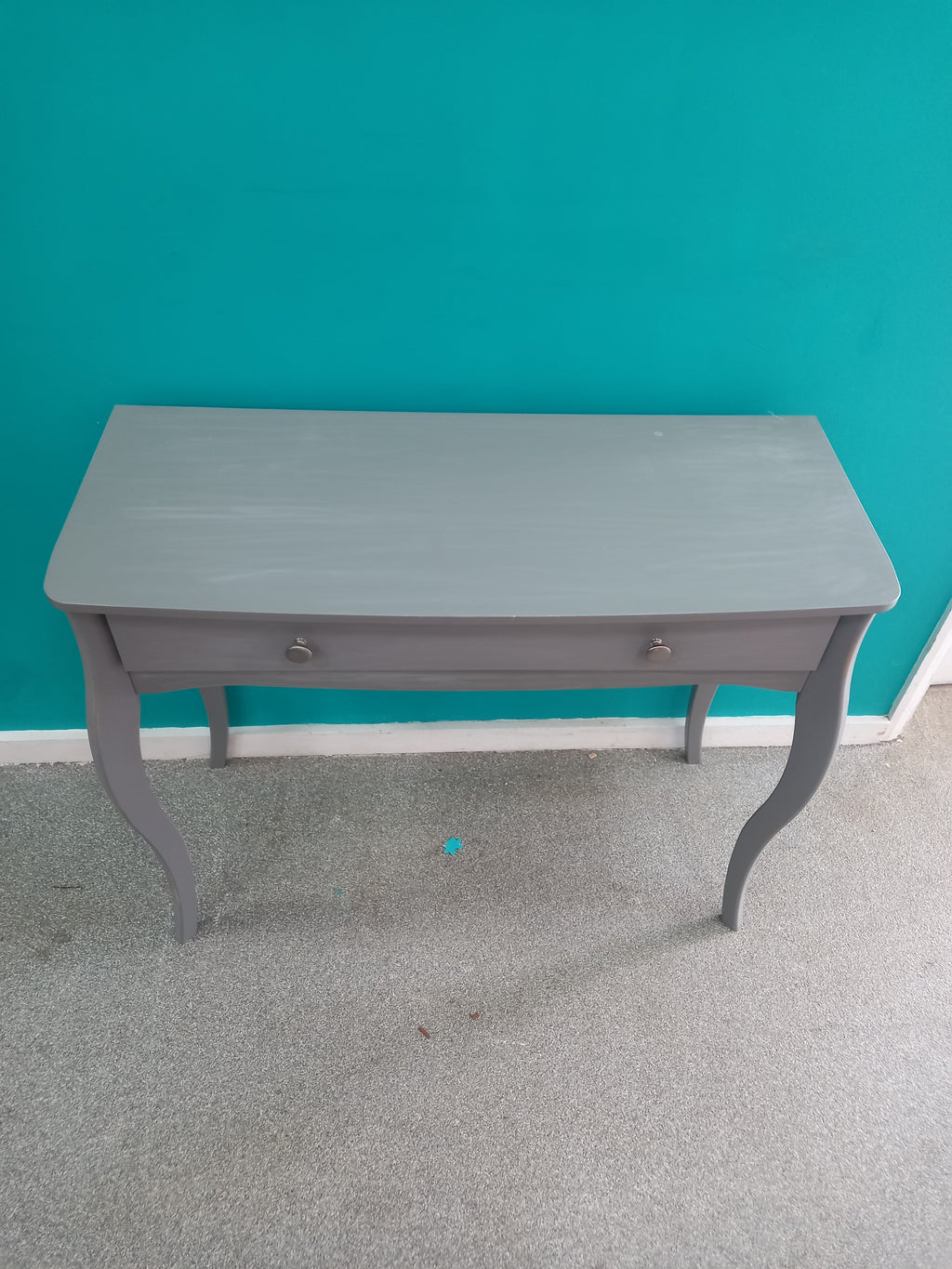 Sideboard (16072601)