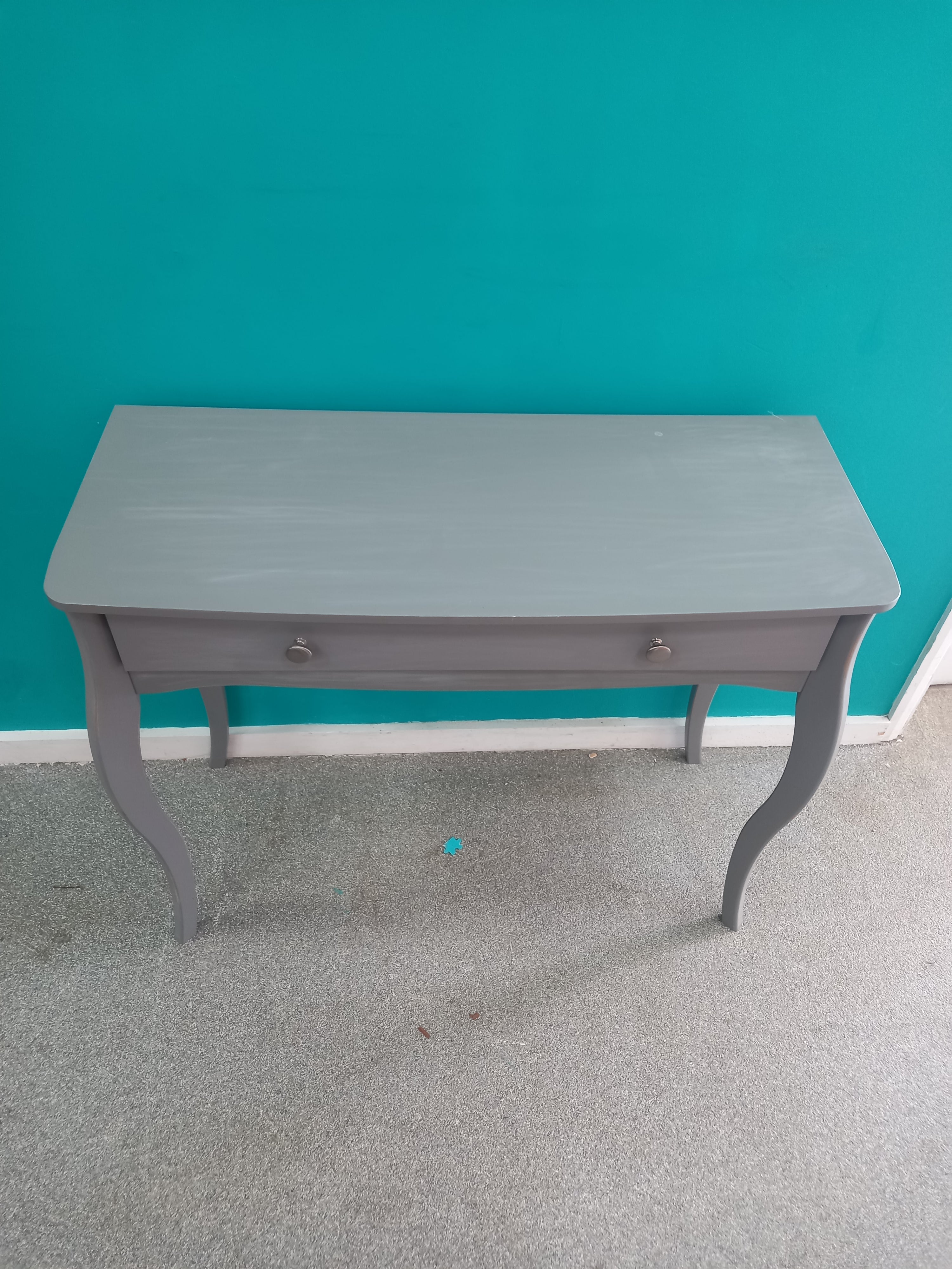 Sideboard (16072601)