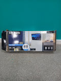 SANUS TV Wall Mount (10062604)