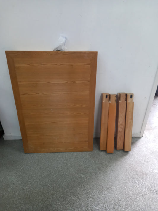 Dinning Table (211010) ga3612