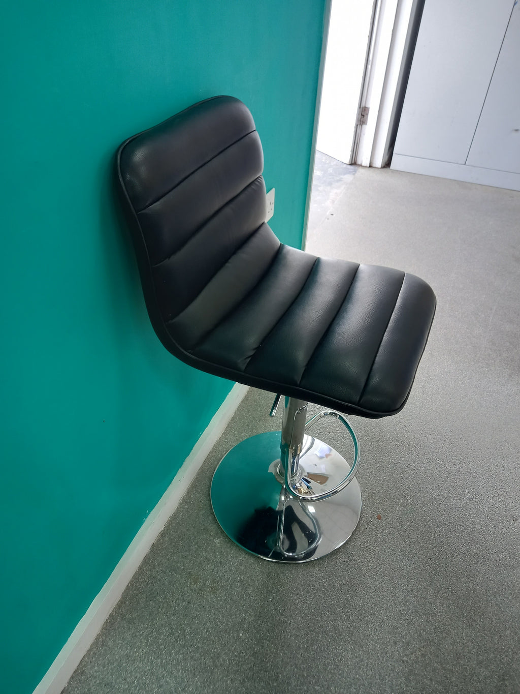 Bar Stool Chair (15062608) ga3994