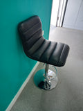 Bar Stool Chair (15062608) ga3994