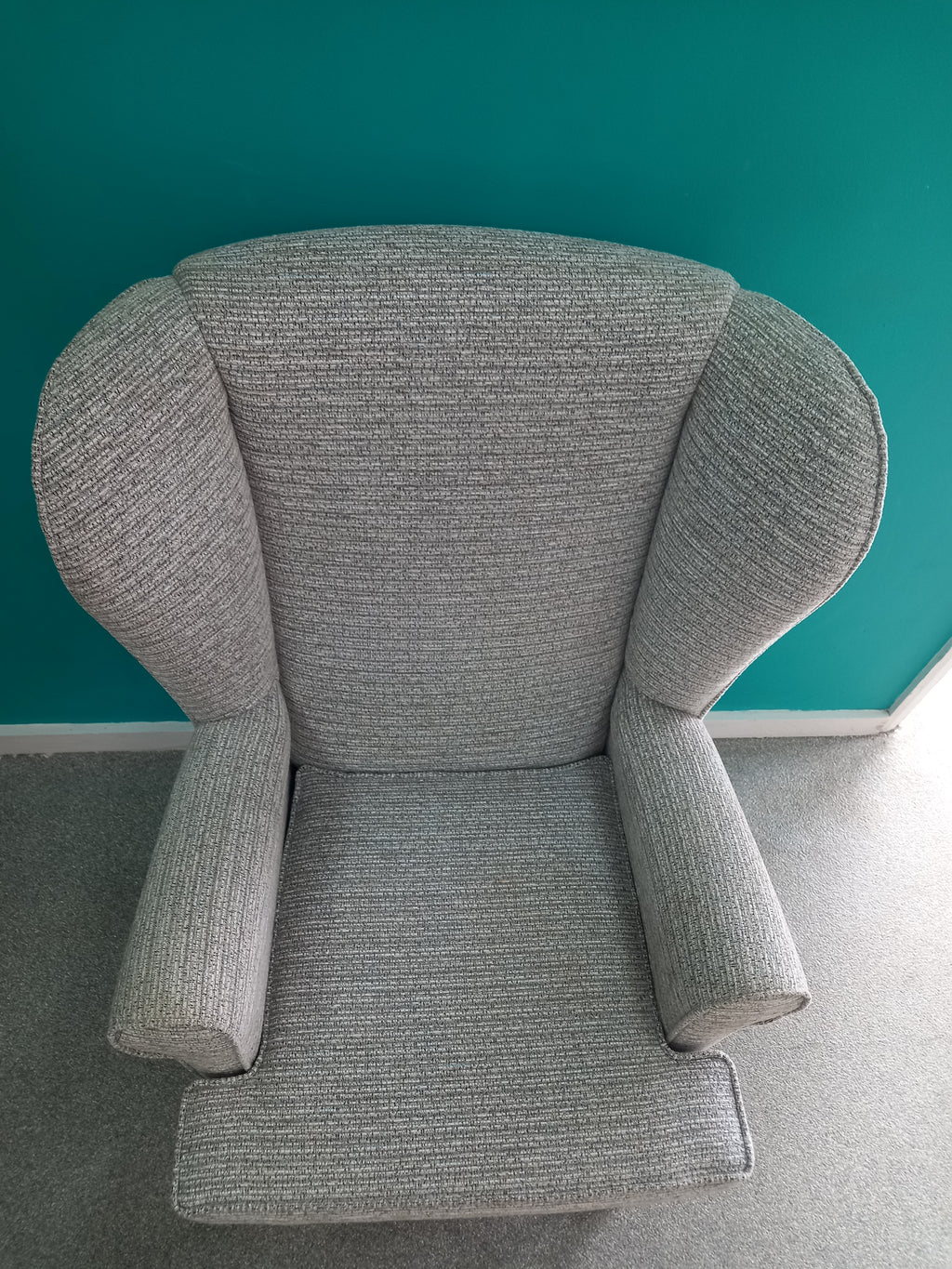 Armchair (01072606)