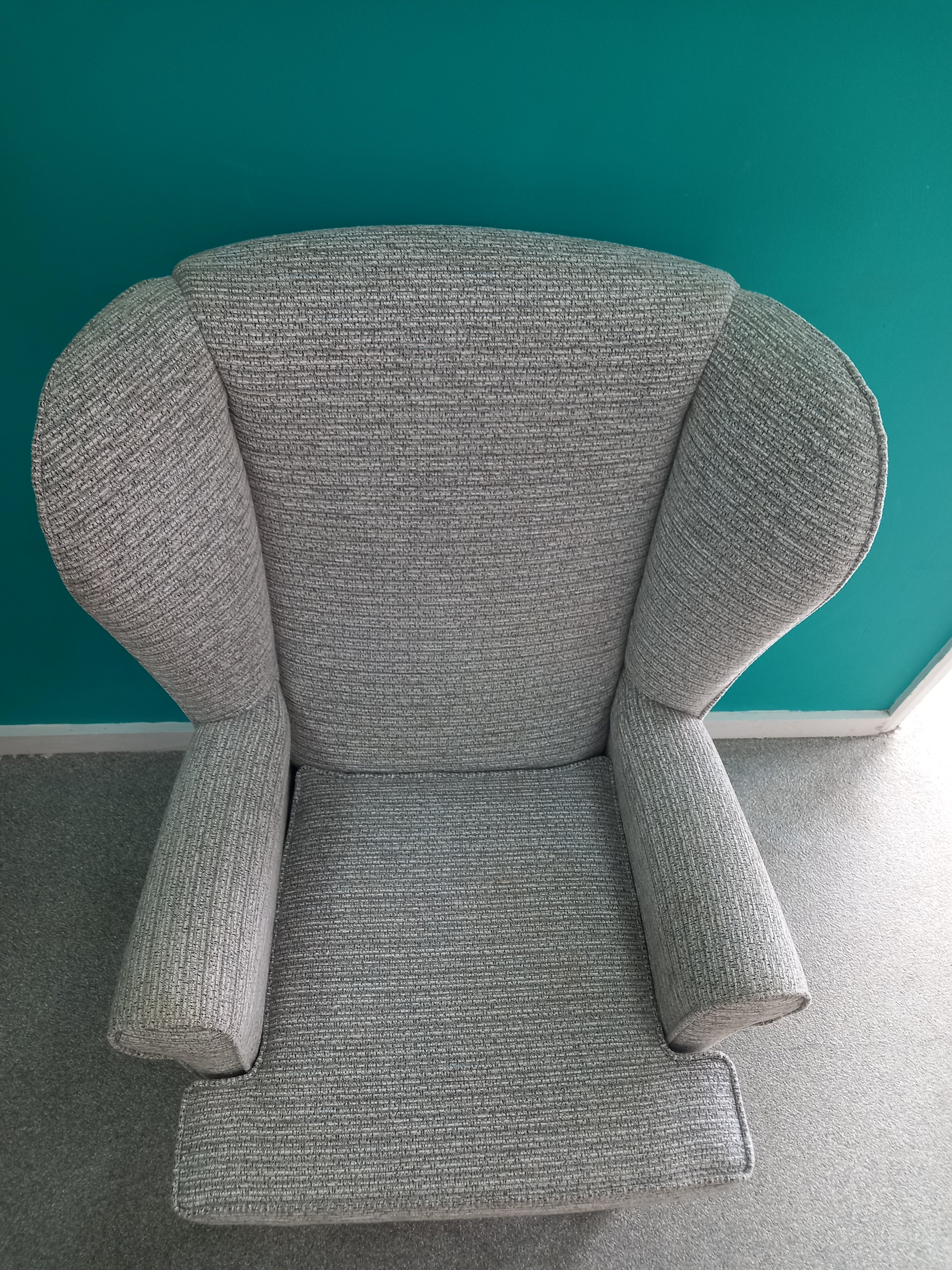 Armchair (01072606)