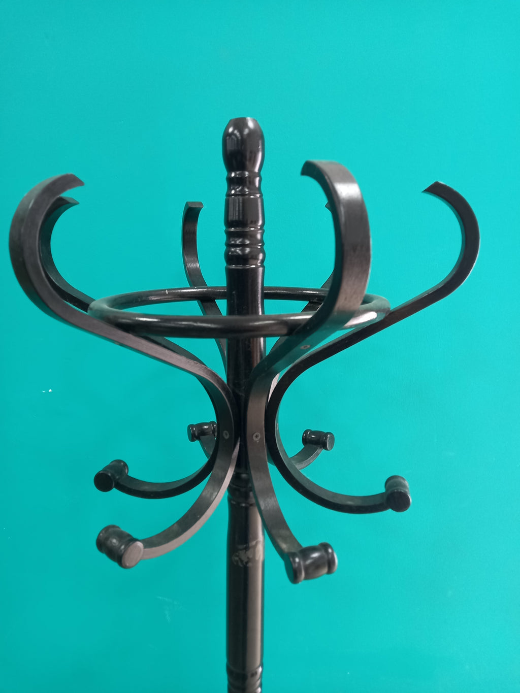 Coat Hanger (01072614)