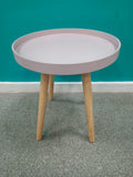 Sidetable (04082607