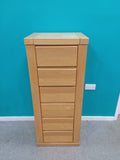 Chest of drawers (16092604)
