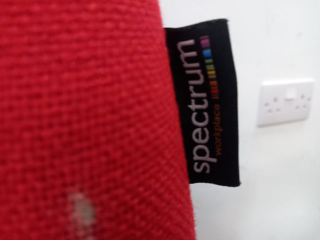 Office Chair (05012608)