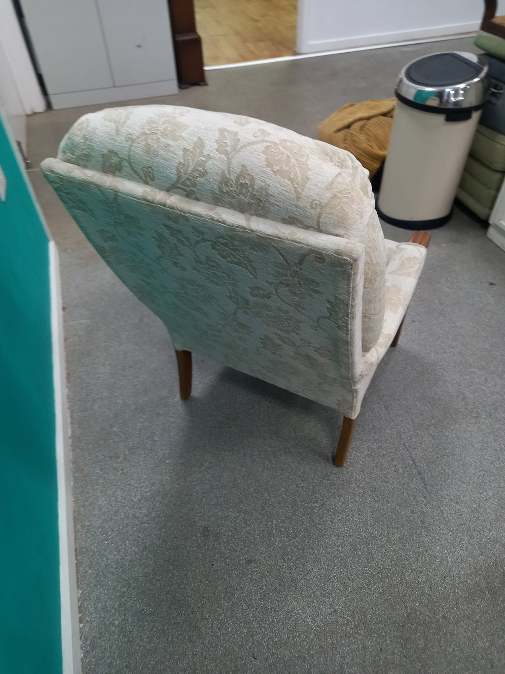 Armchair (18092604)