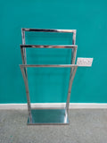 Towel Rack (15102602)