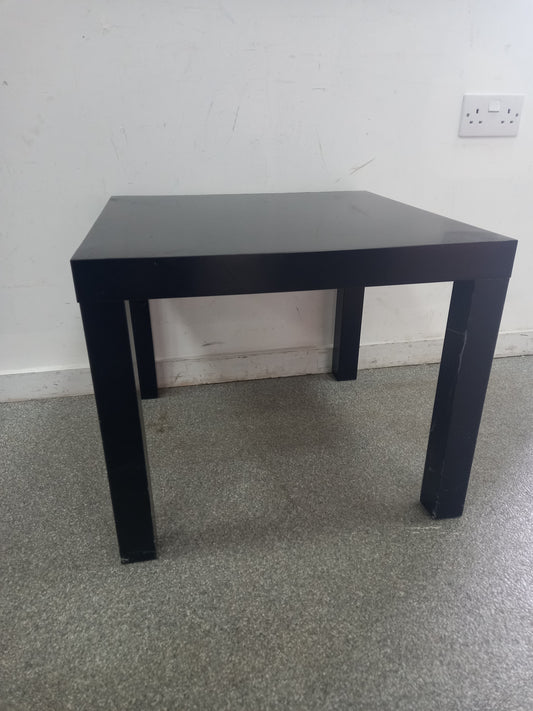 Ikea Coffee Table 201005