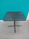 Garden Table 08062601