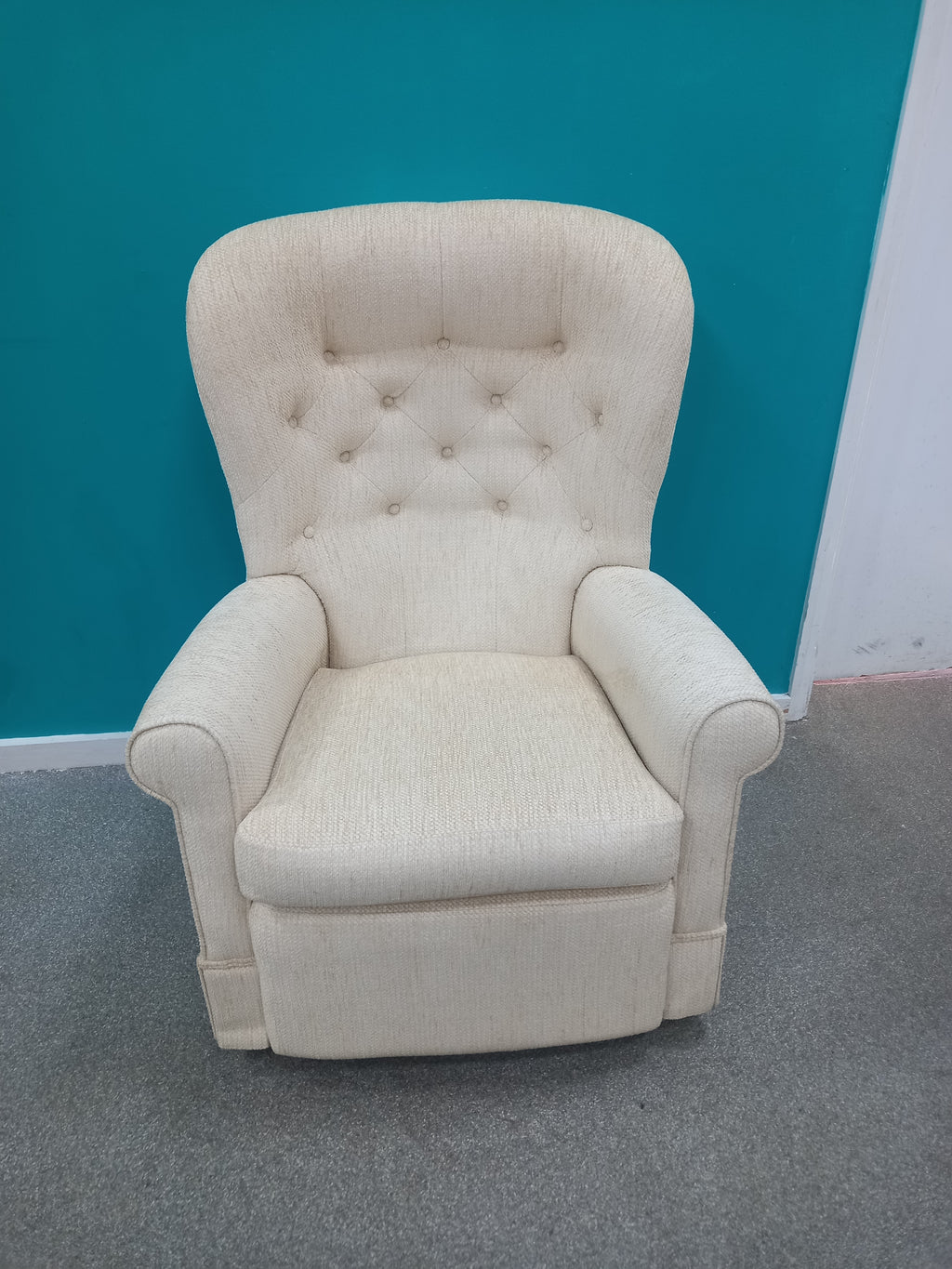 Armchair (25062610