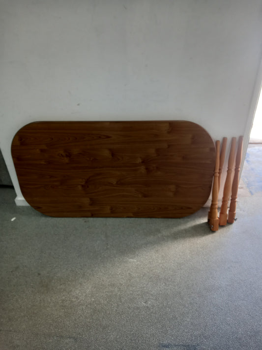 Dinning Table (061010)