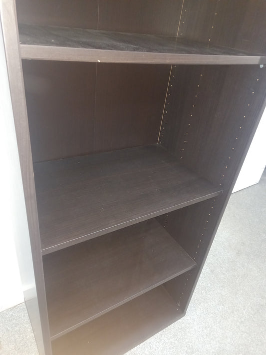 Shelving Unit (160904)