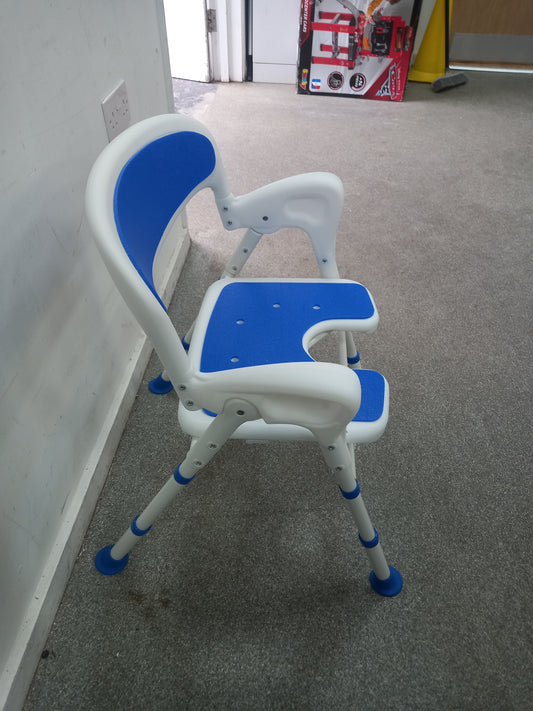 Shower chair 131004