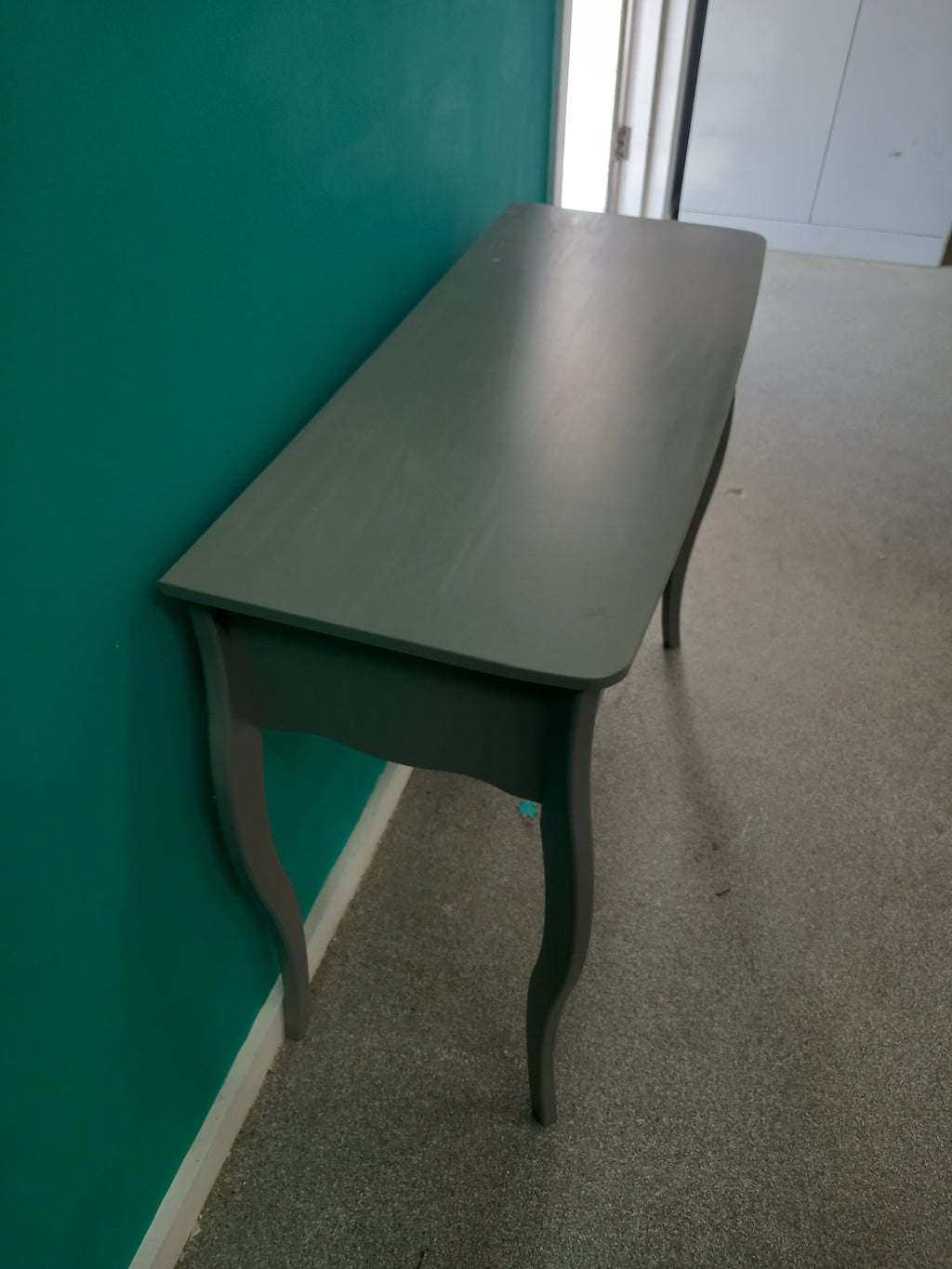 Sideboard (16072601)