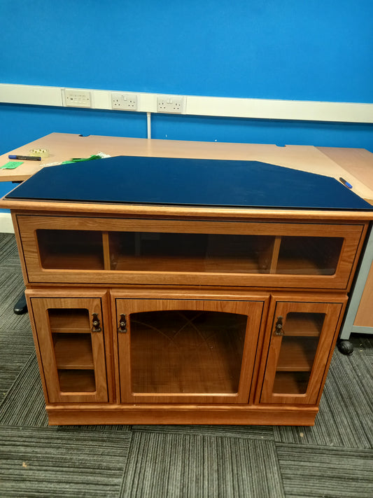 Tv Media Unit (30102511) site B