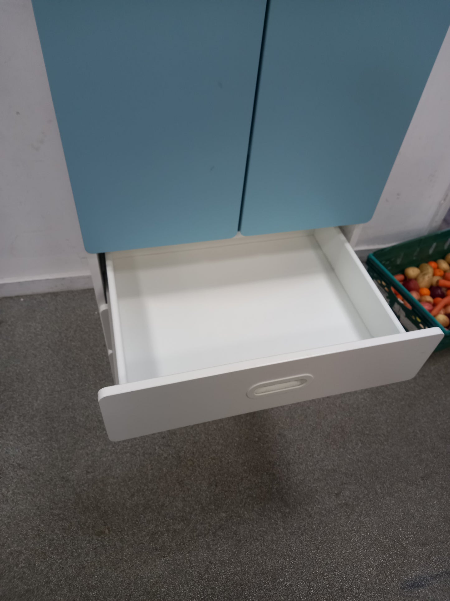 Wardrobe (05112506) ga3615