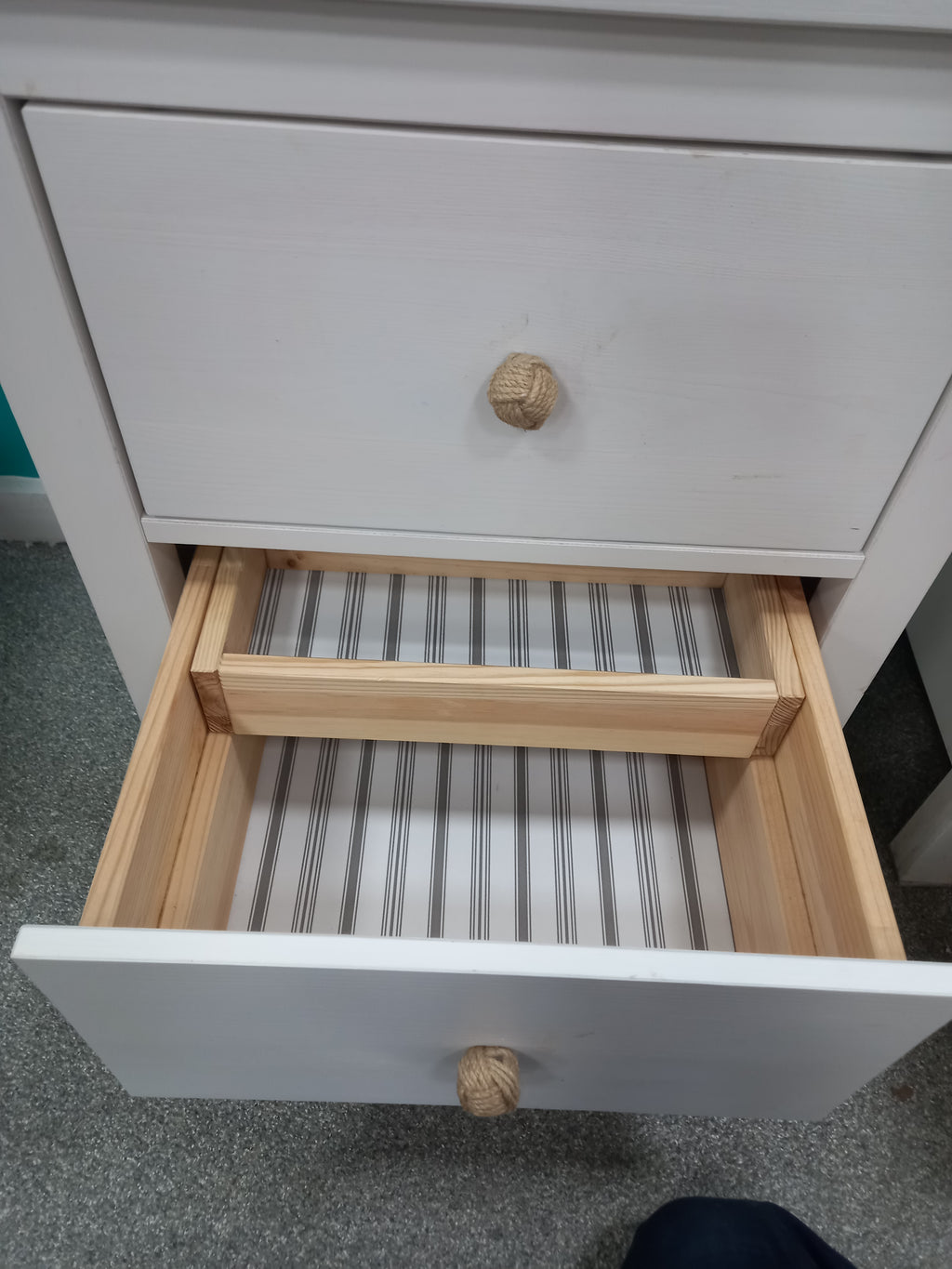 Bedside Tables (08072609)