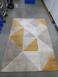 Rilug 06102603