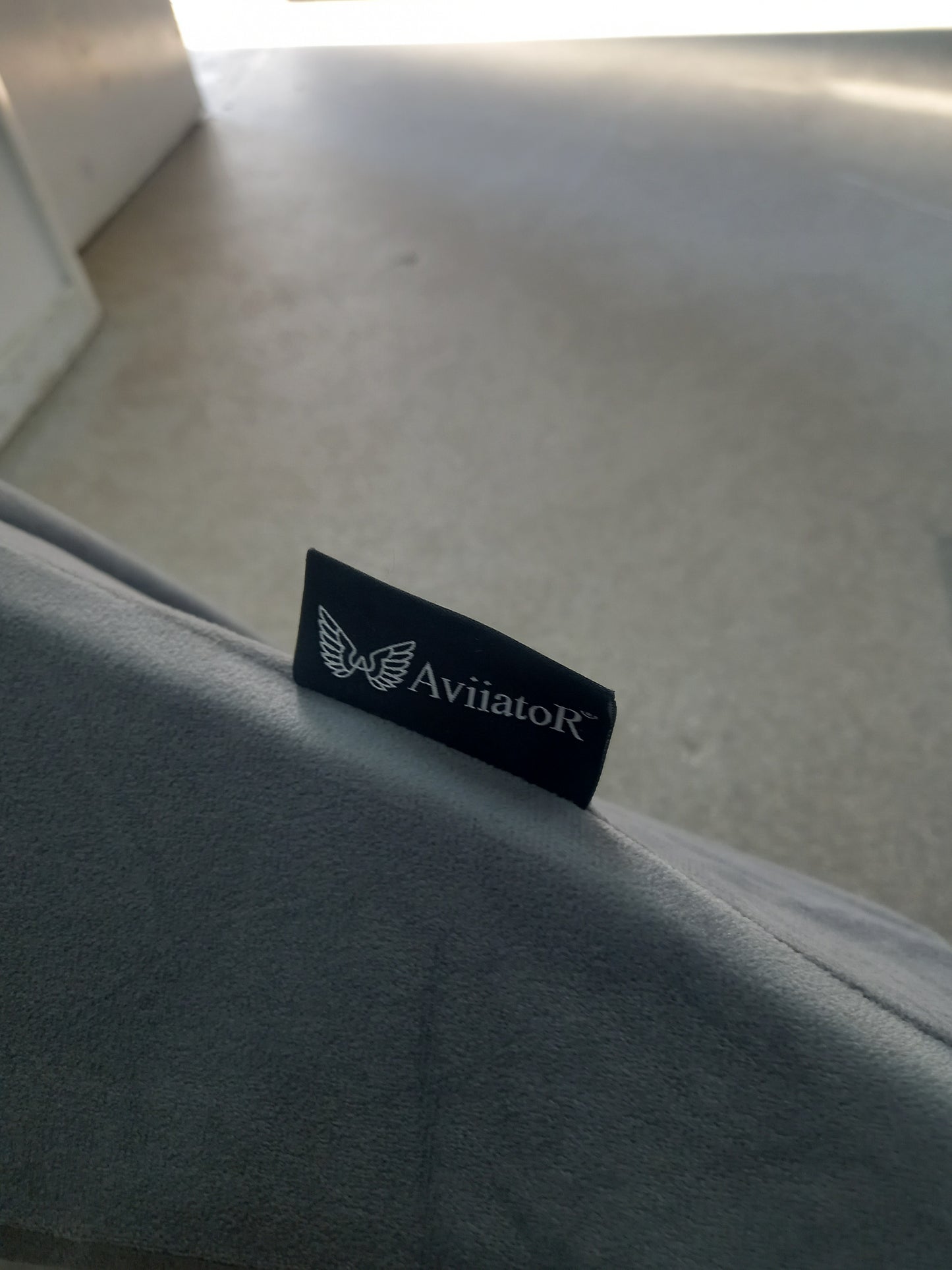 Bed back Elevator (020414)