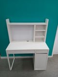 Desk 10082605