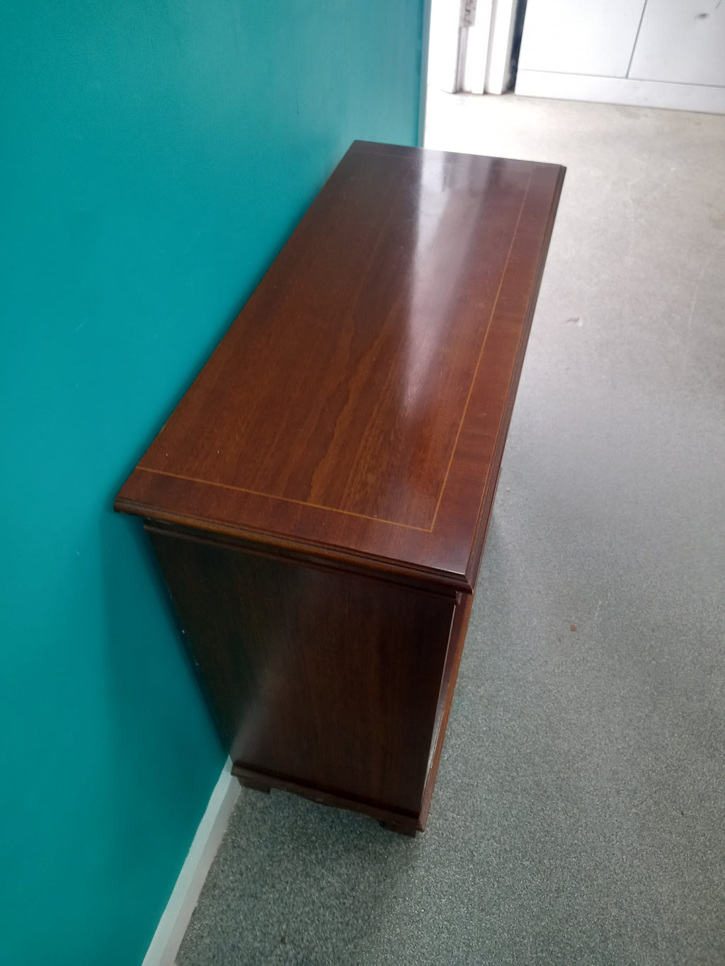 Bookcase (15062603) ga3994