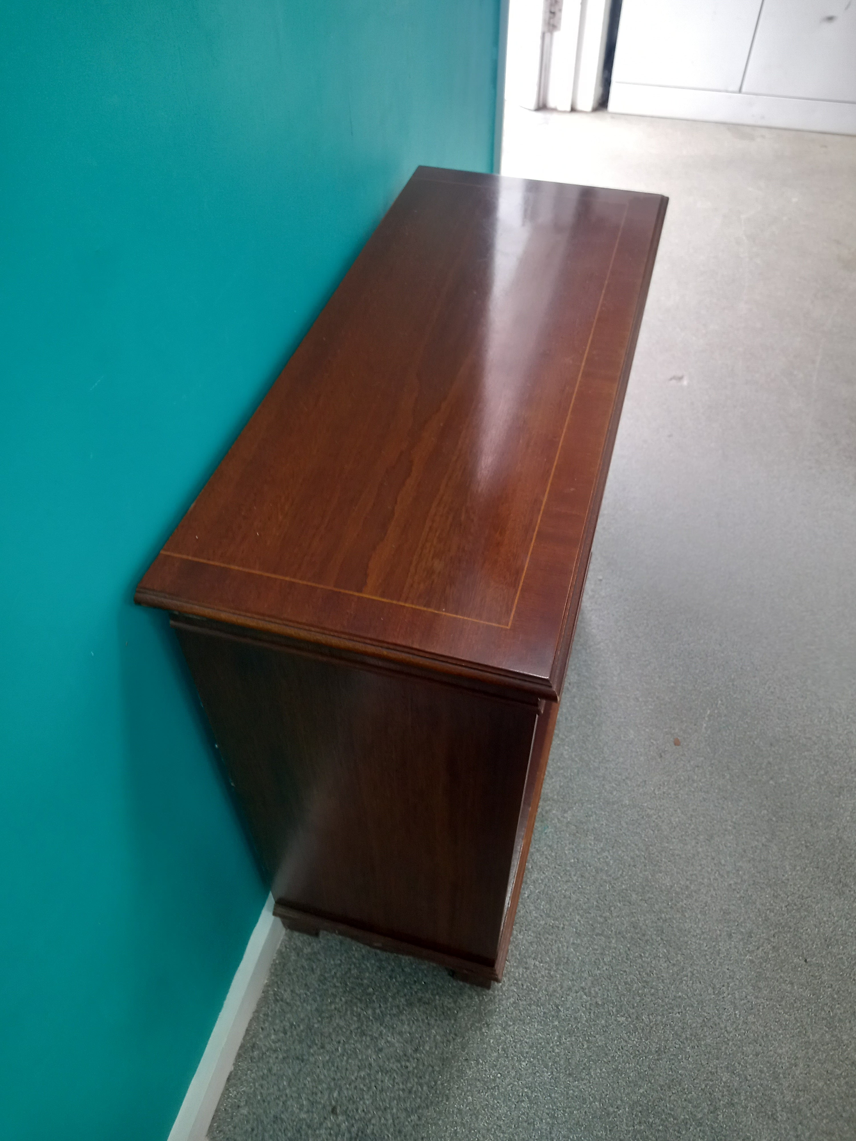 Bookcase (15062603) ga3994