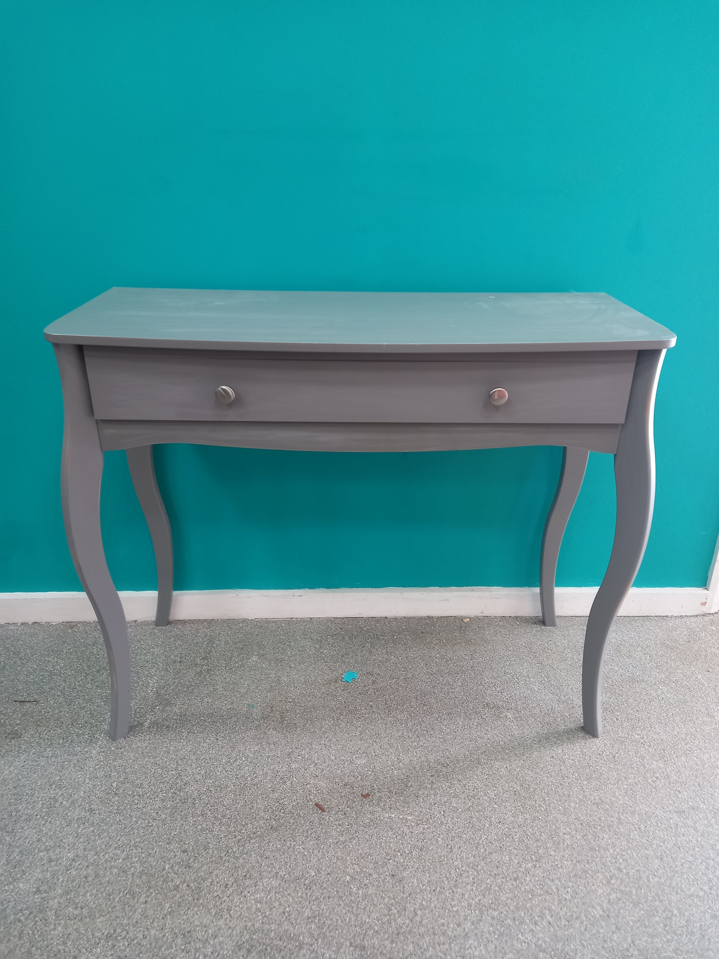 Sideboard (16072601)