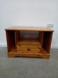 Media Unit (05032601)