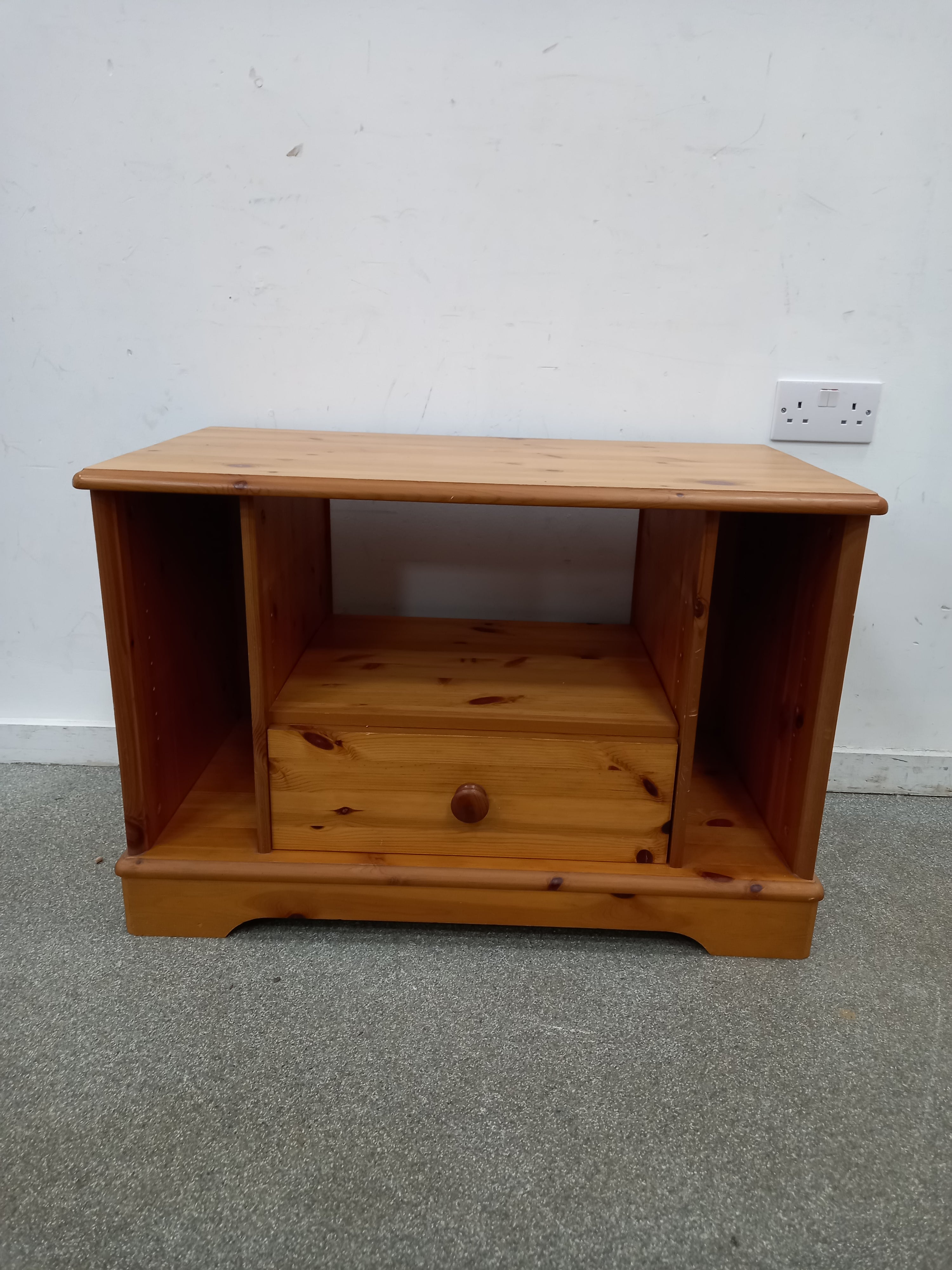 Media Unit (05032601)