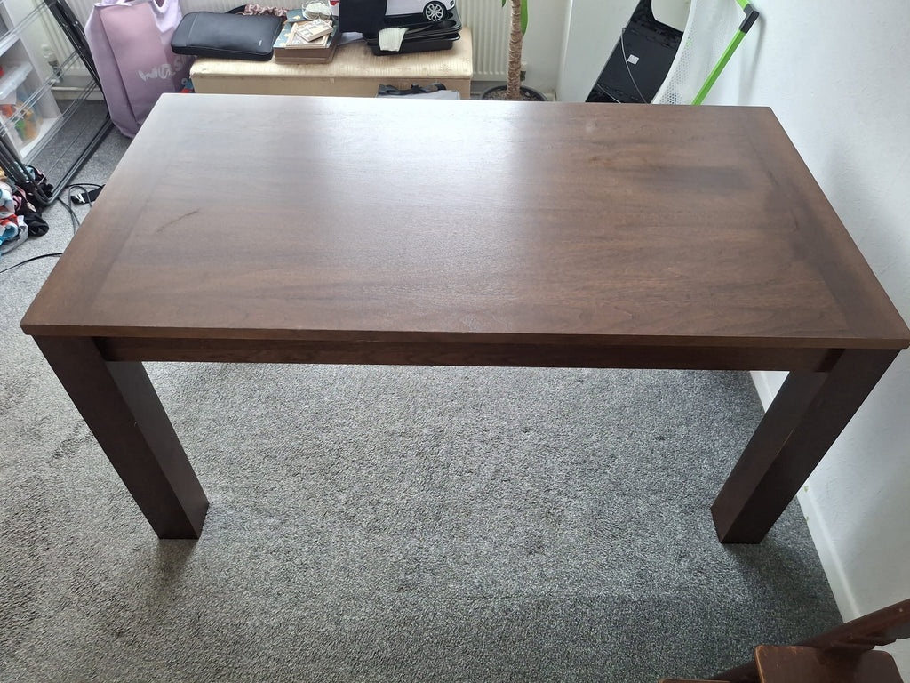Table (23062601)
